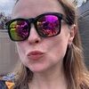katestars